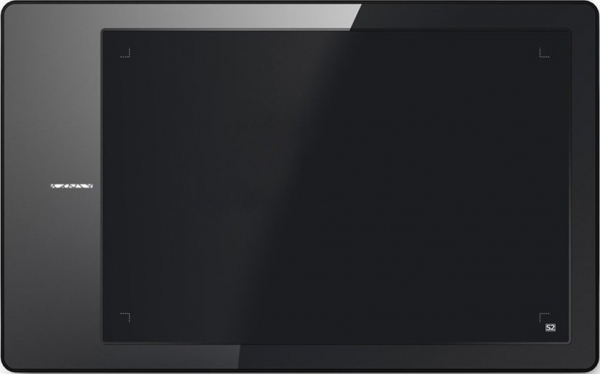 Ugee G3 Grafik Tablet