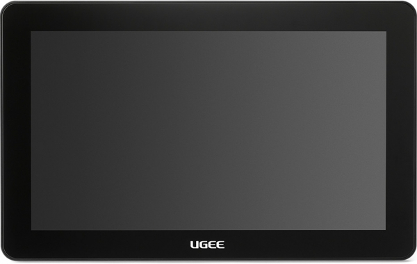 Ugee HK1560 Grafik Tablet