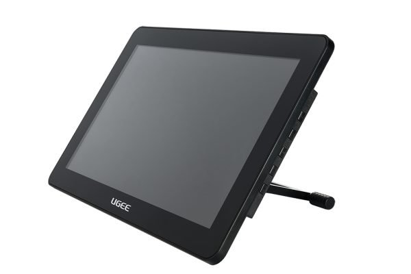 Ugee HK1560 Grafik Tablet