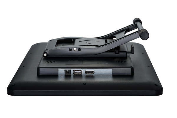 Ugee HK1560 Grafik Tablet