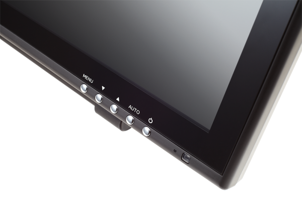 Ugee UG-1910B Grafik Tablet