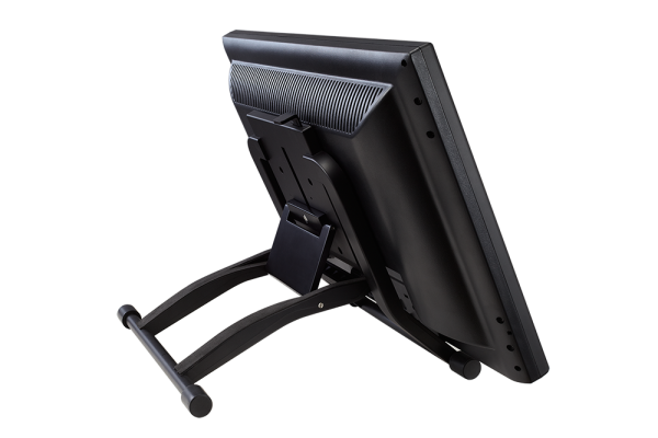 Ugee UG-1910B Grafik Tablet