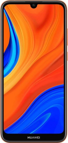 Huawei Y6s (64 GB)