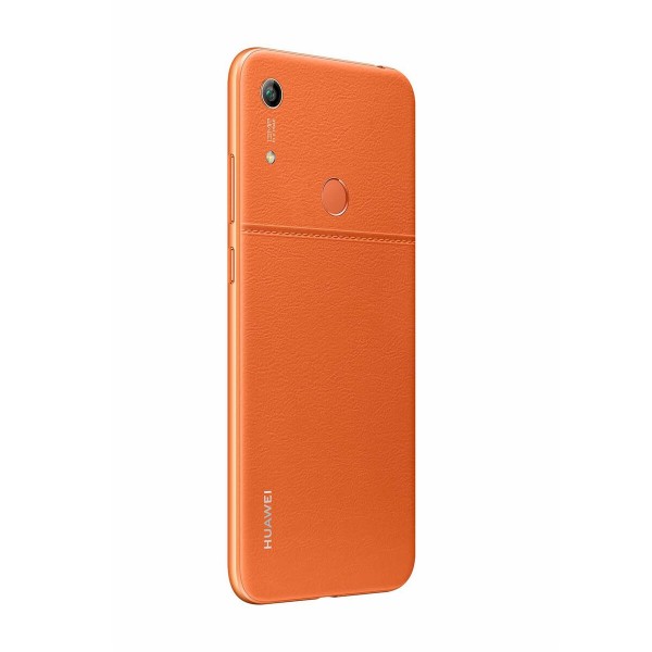 Huawei Y6s (64 GB)