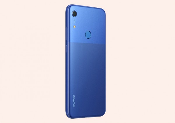 Huawei Y6s (64 GB)