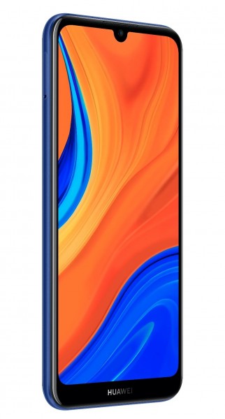 Huawei Y6s (64 GB)