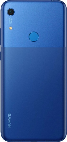 Huawei Y6s (64 GB)