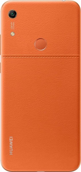 Huawei Y6s (64 GB)