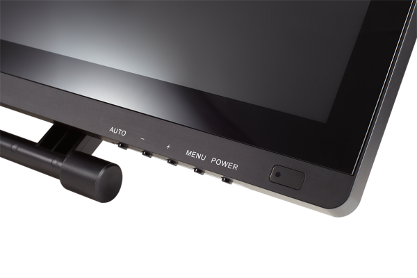 Ugee UG-2150 Grafik Tablet