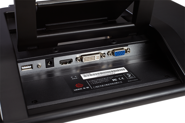 Ugee UG-2150 Grafik Tablet
