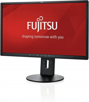 Fujitsu B22-8 TS Pro Monitör