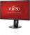 Fujitsu B22-8 TS Pro Monitör