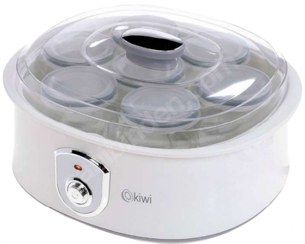 Kiwi KYM-7209