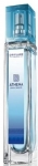 Oriflame Athena Bright Breeze EDT 50 ml Kadın Parfümü resim