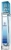 Oriflame Athena Bright Breeze EDT 50 ml Kadın Parfümü