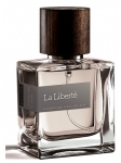 Siberian Wellness La Liberte EDP 50 ml Unisex Parfüm resim