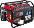 Loncin LC3500-A resim