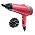 Remington D3710 Stylist Turbo resim