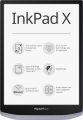PocketBook InkPad X resim