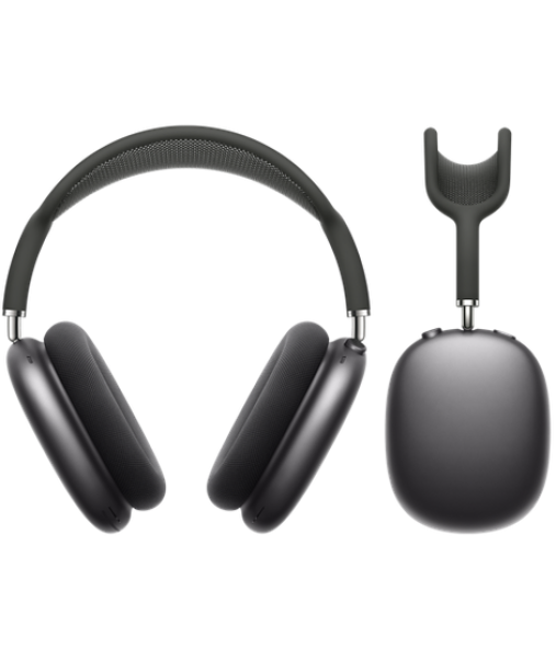 Apple AirPods Max Kablosuz Kulaklık