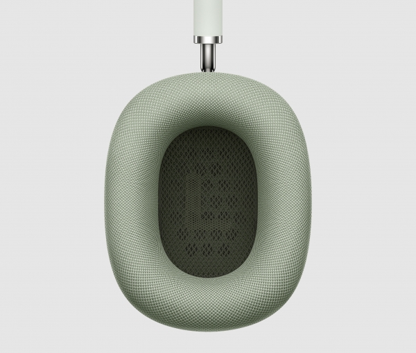 Apple AirPods Max Kablosuz Kulaklık