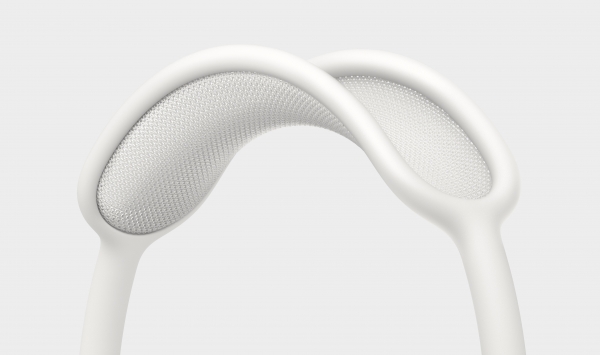 Apple AirPods Max Kablosuz Kulaklık