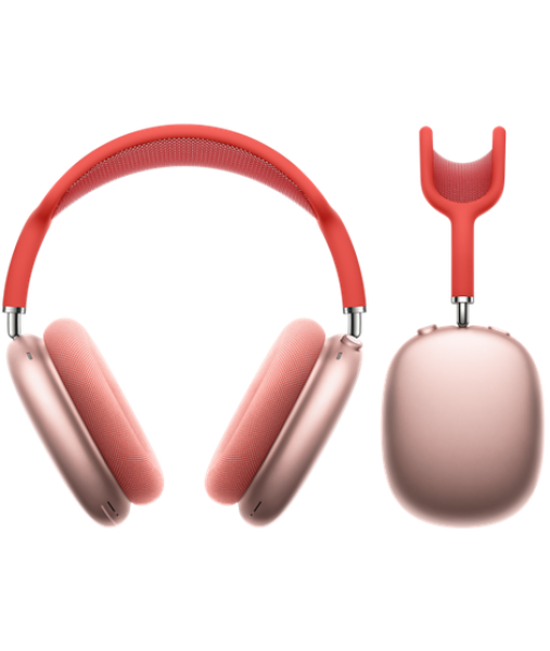 Apple AirPods Max Kablosuz Kulaklık