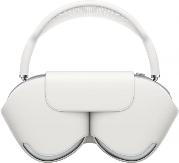 Apple AirPods Max Kablosuz Kulaklık