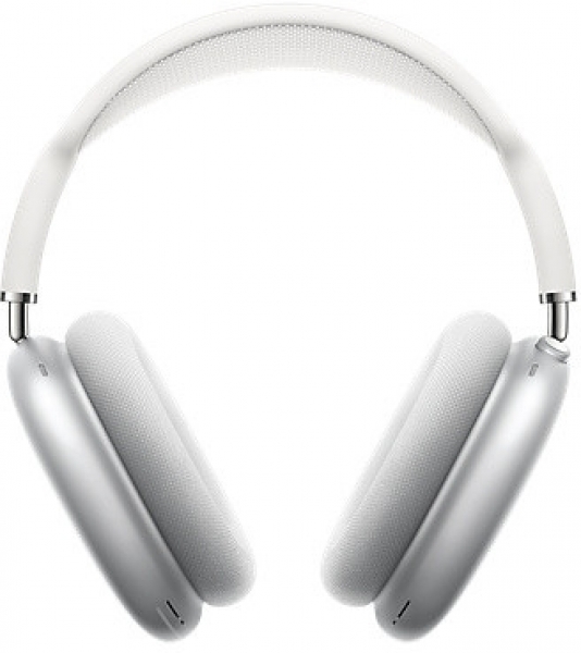 Apple AirPods Max Kablosuz Kulaklık