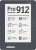 PocketBook Pro 912