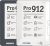 PocketBook Pro 912