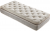 Heyner Golden 70x180 cm Yaylı Yatak