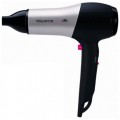 Rowenta Elite Model Look Powerline CV4942 resim