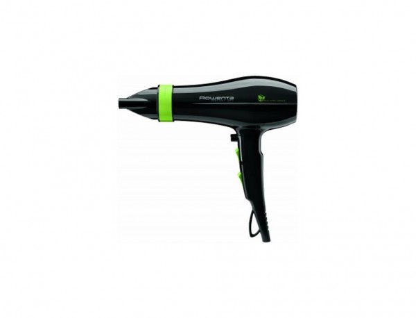 Rowenta Instant Dry CV6010 Saç Kurutma Makinesi