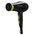 Rowenta Instant Dry CV6010 resim