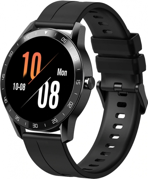 I-Xtech XeeFit Akıllı Saat
