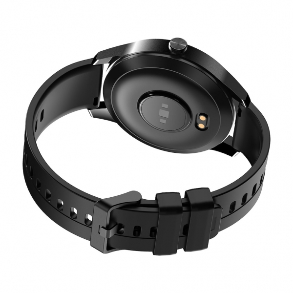 I-Xtech XeeFit Akıllı Saat