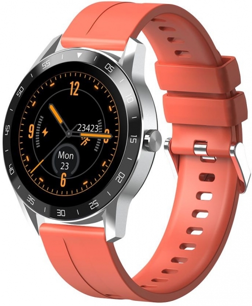 I-Xtech XeeFit Akıllı Saat