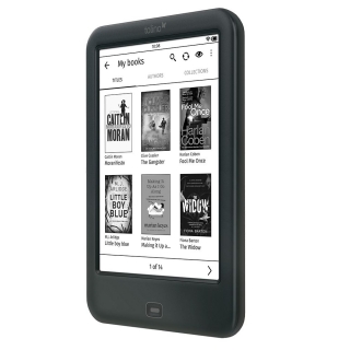 Tolino Shine 2 HD