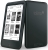 Tolino Shine 2 HD