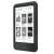 Tolino Shine 2 HD