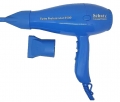 Schatz Profesyonel Turbo 3500