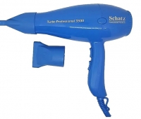 Schatz Profesyonel Turbo 3500 resim