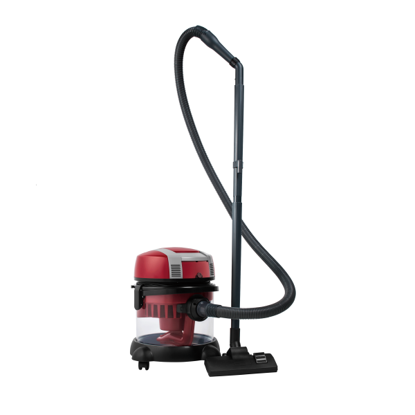Arçelik S 4314 Elektrikli Süpürge