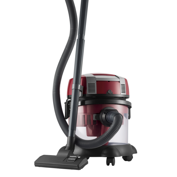 Arçelik S 4314 Elektrikli Süpürge