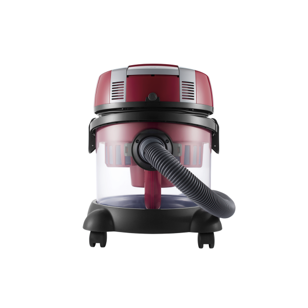 Arçelik S 4314 Elektrikli Süpürge