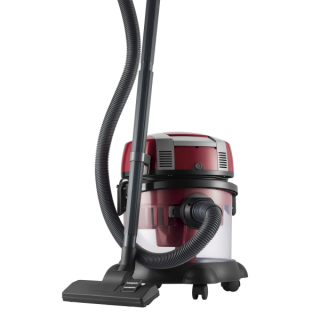 Arçelik S 4314 Elektrikli Süpürge