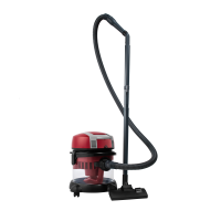Arçelik S 4314 resim