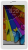 Azemax Trio 3G Tablet