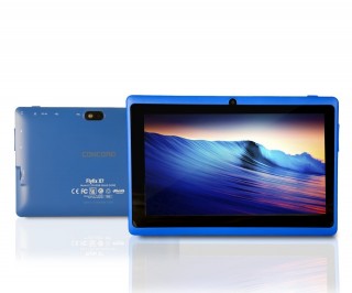 Concord C-751 Flyfix X7 Tablet
